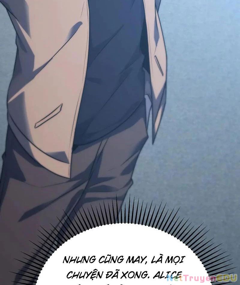 Ta Là Boss Mạnh: Chapter 58