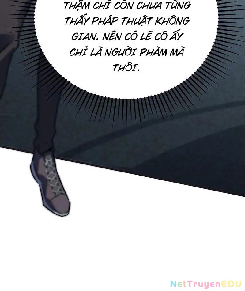 Ta Là Boss Mạnh: Chapter 58