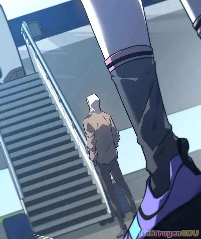 Ta Là Boss Mạnh: Chapter 58