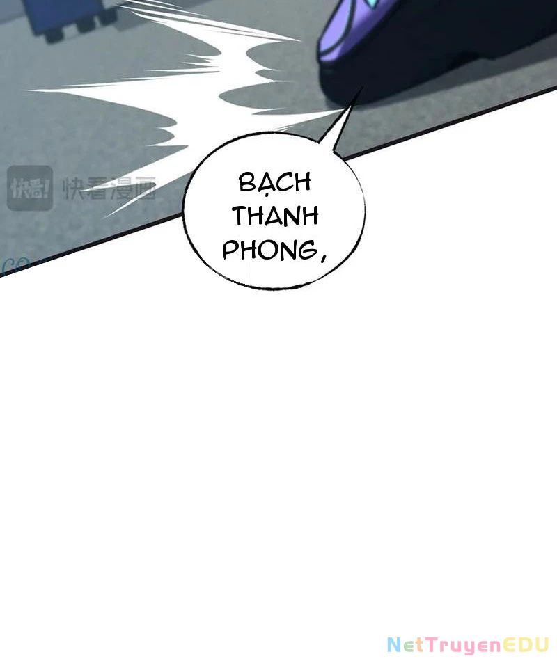 Ta Là Boss Mạnh: Chapter 58