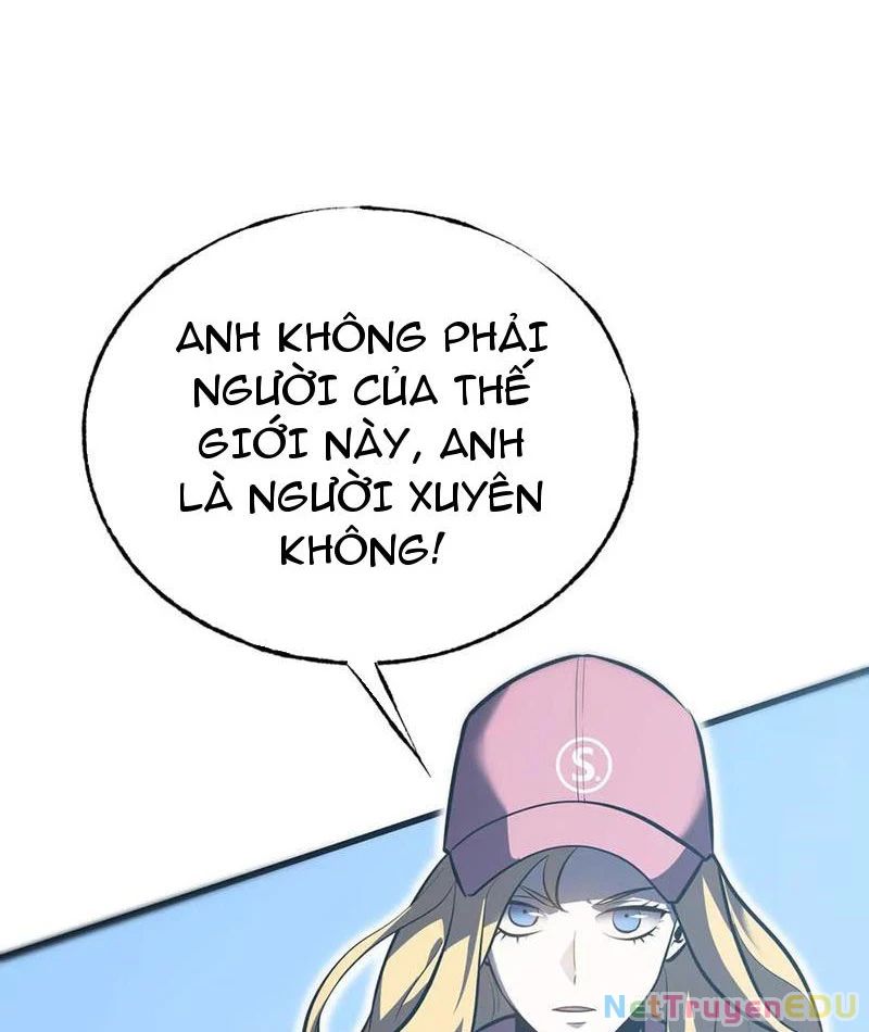 Ta Là Boss Mạnh: Chapter 58