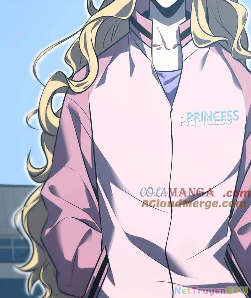 Ta Là Boss Mạnh: Chapter 58