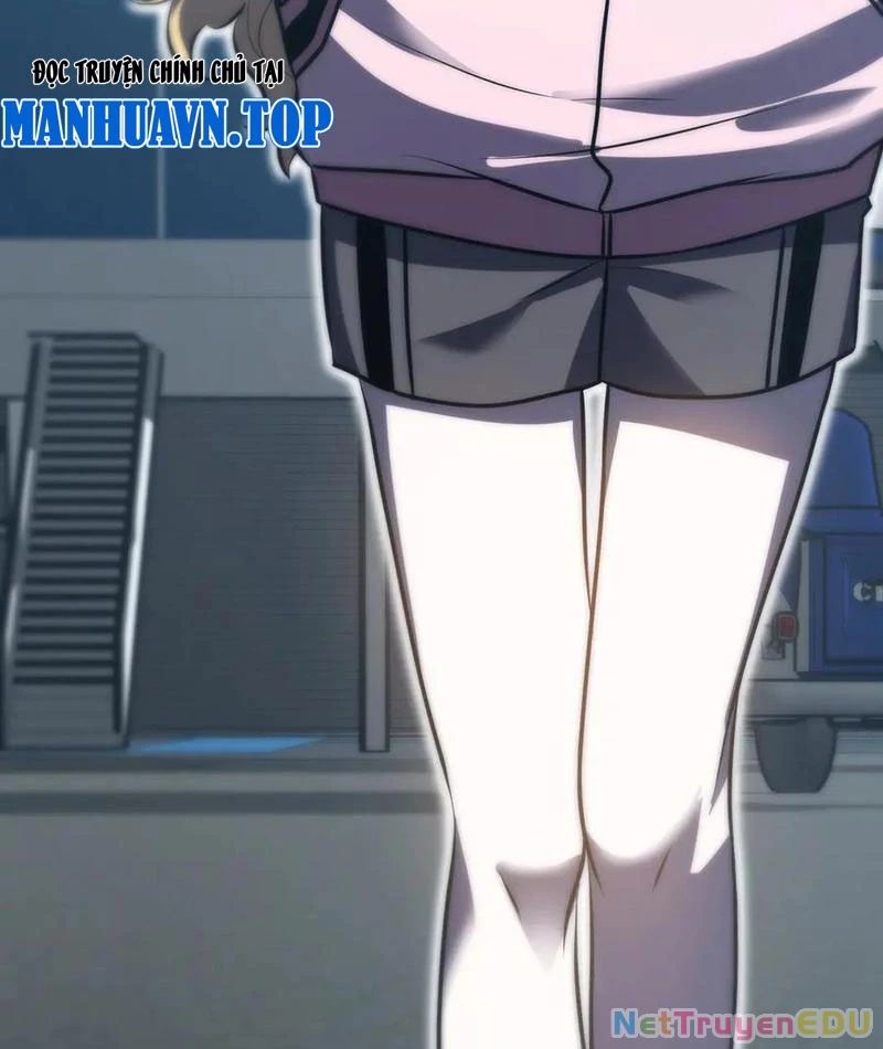 Ta Là Boss Mạnh: Chapter 58