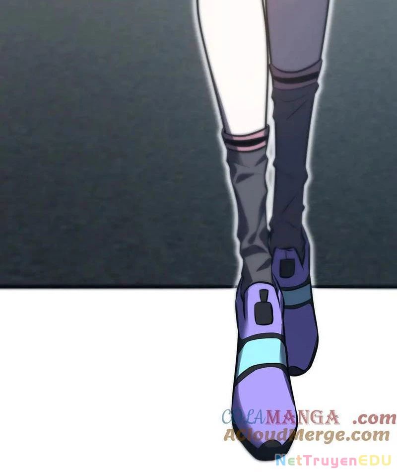 Ta Là Boss Mạnh: Chapter 58