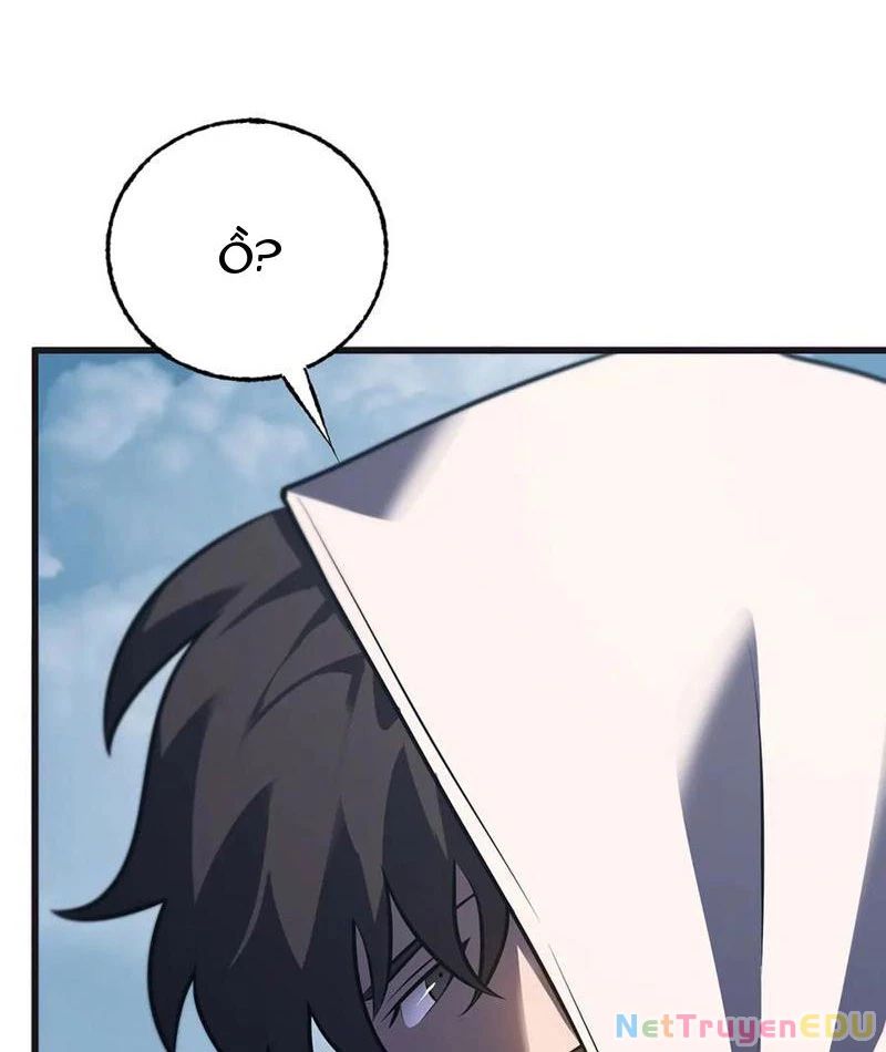 Ta Là Boss Mạnh: Chapter 58