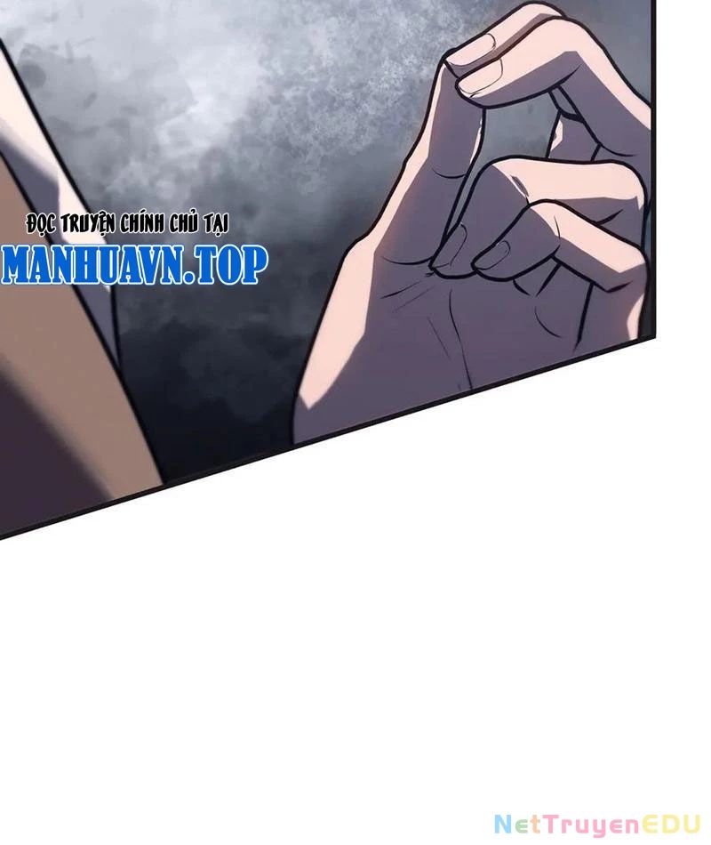 Ta Là Boss Mạnh: Chapter 58