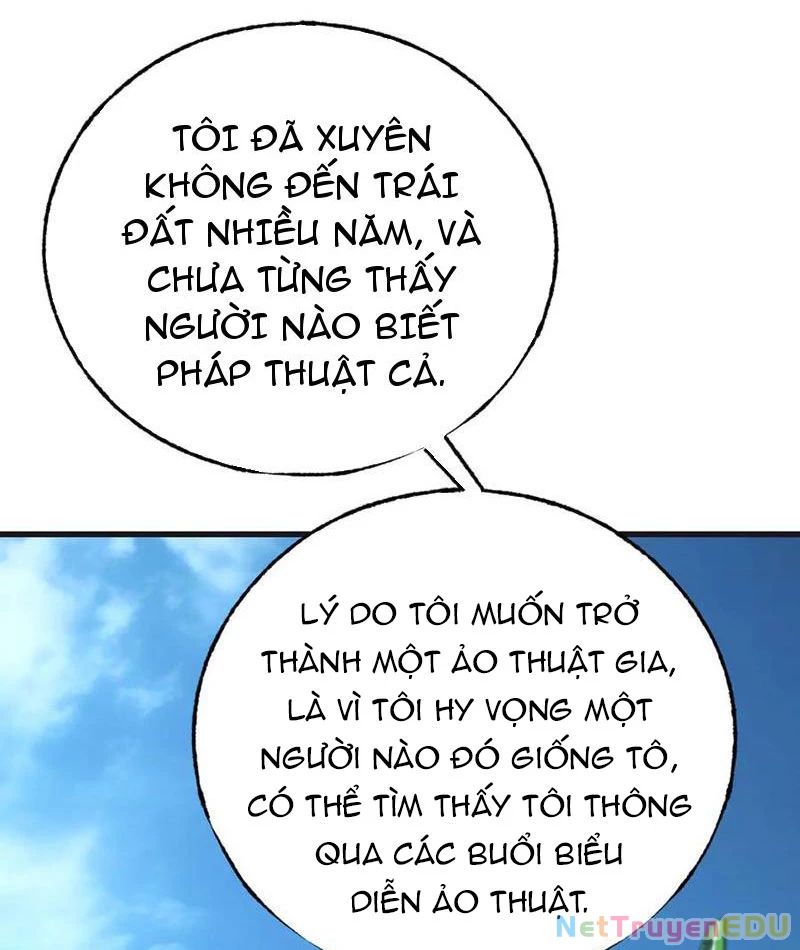 Ta Là Boss Mạnh: Chapter 58