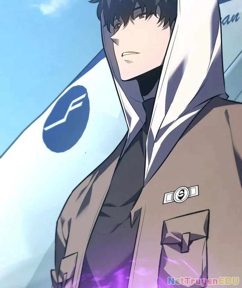 Ta Là Boss Mạnh: Chapter 58