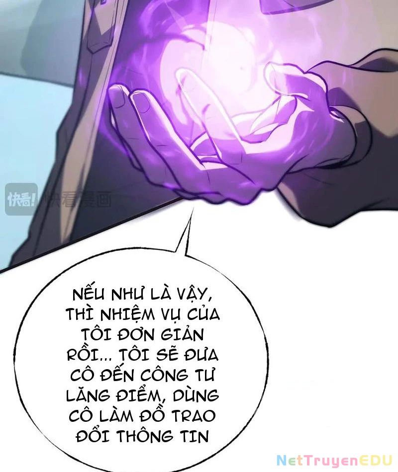 Ta Là Boss Mạnh: Chapter 58