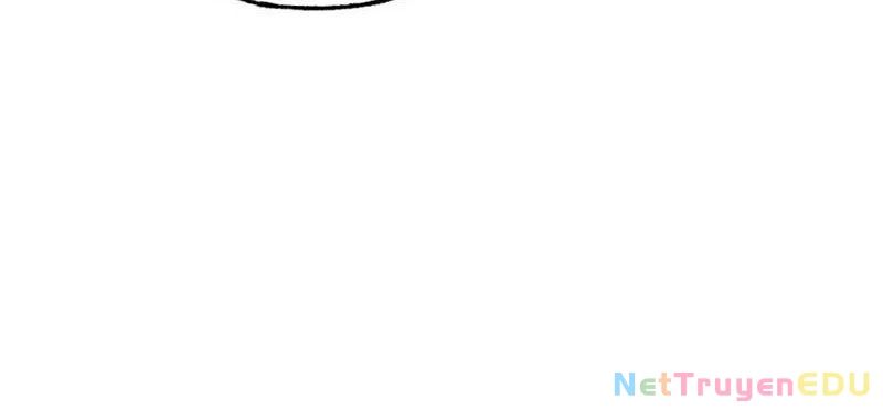 Ta Là Boss Mạnh: Chapter 58