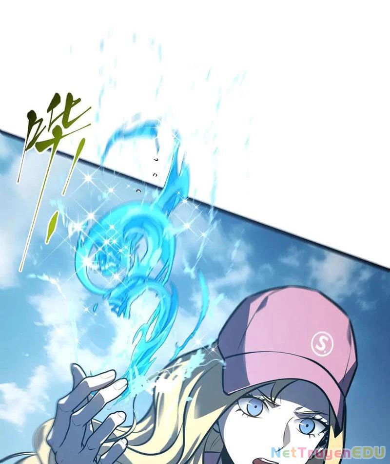 Ta Là Boss Mạnh: Chapter 58