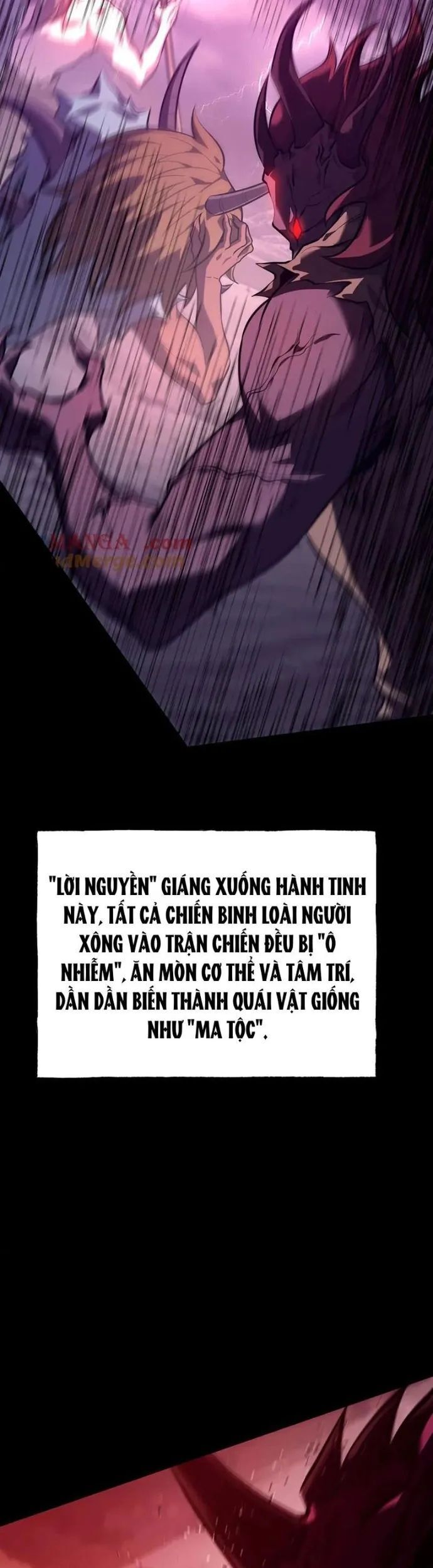 Ta Là Boss Mạnh: Chapter 60