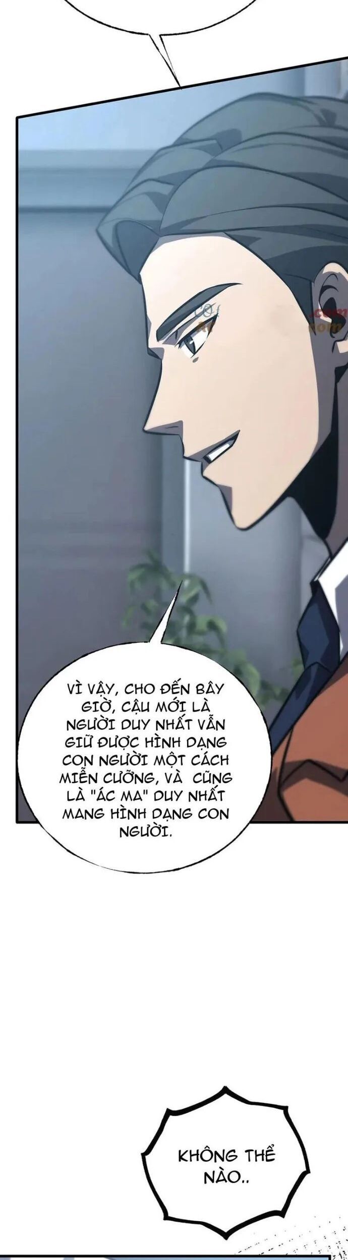 Ta Là Boss Mạnh: Chapter 60