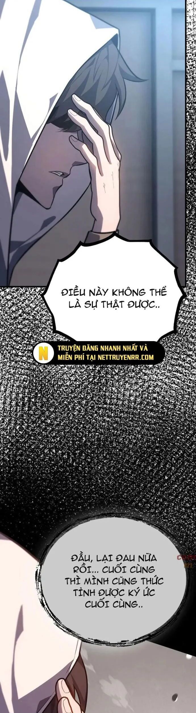 Ta Là Boss Mạnh: Chapter 60