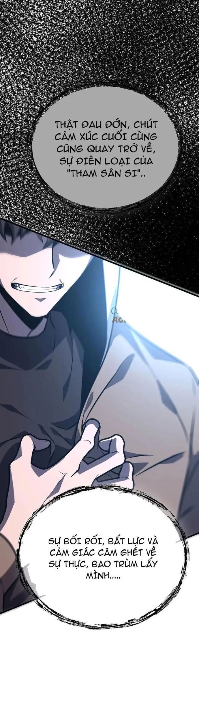 Ta Là Boss Mạnh: Chapter 60