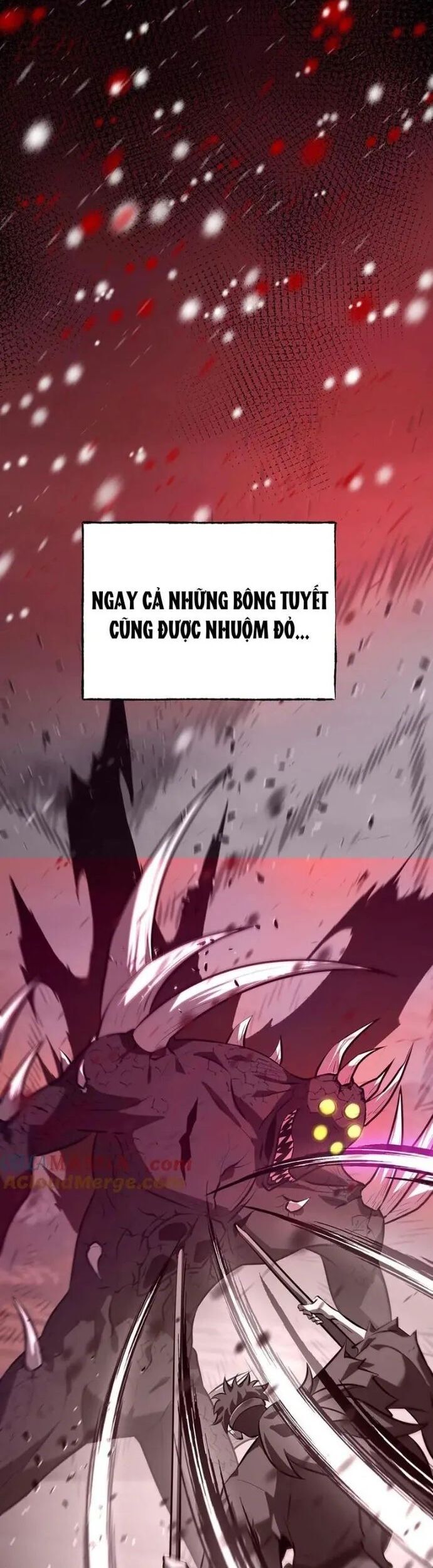 Ta Là Boss Mạnh: Chapter 60