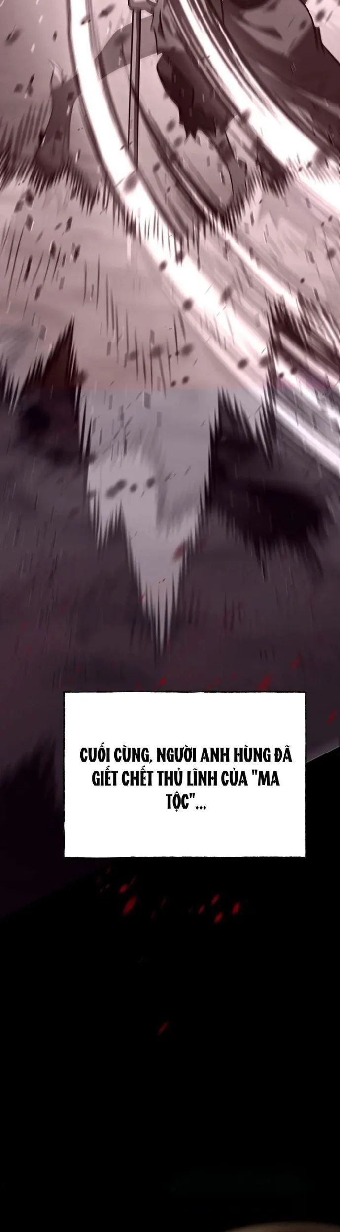 Ta Là Boss Mạnh: Chapter 60