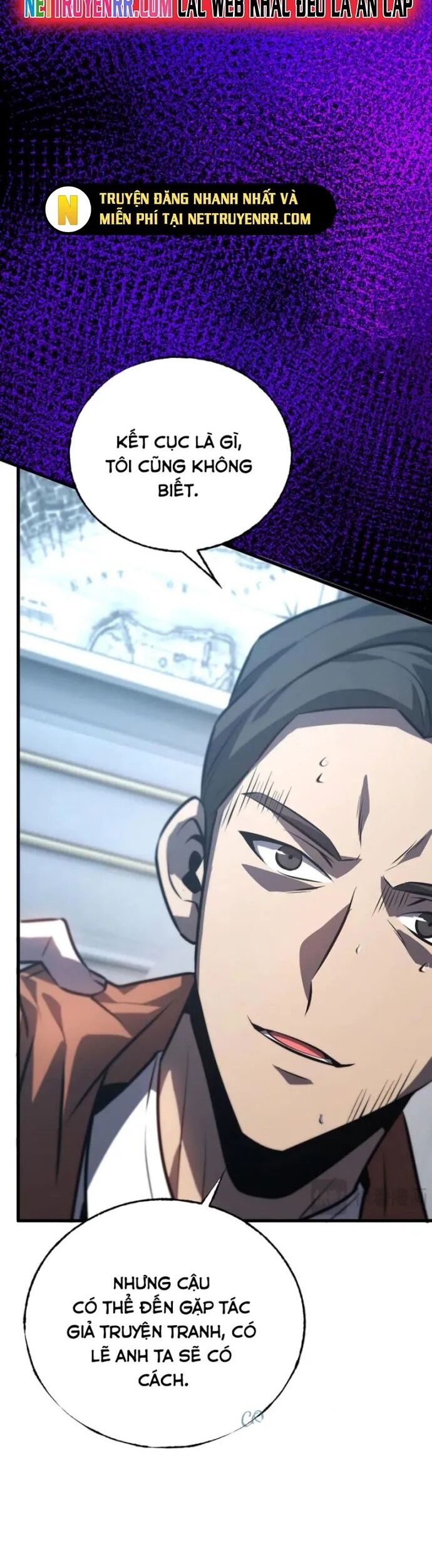 Ta Là Boss Mạnh: Chapter 61