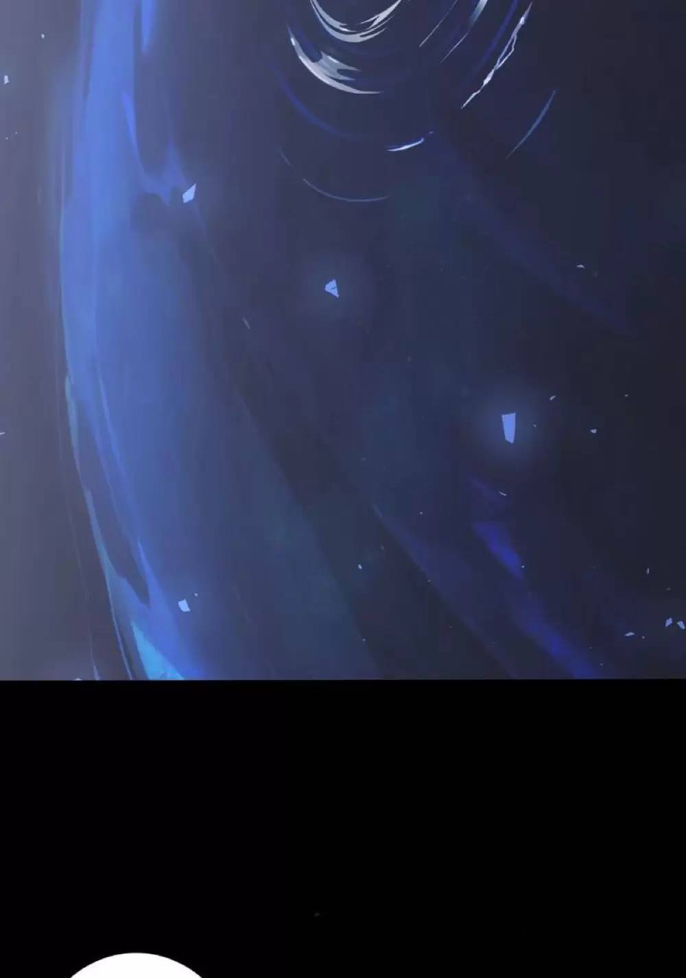 Ta Là Chúa Tể Trùng Độc: Chapter 1