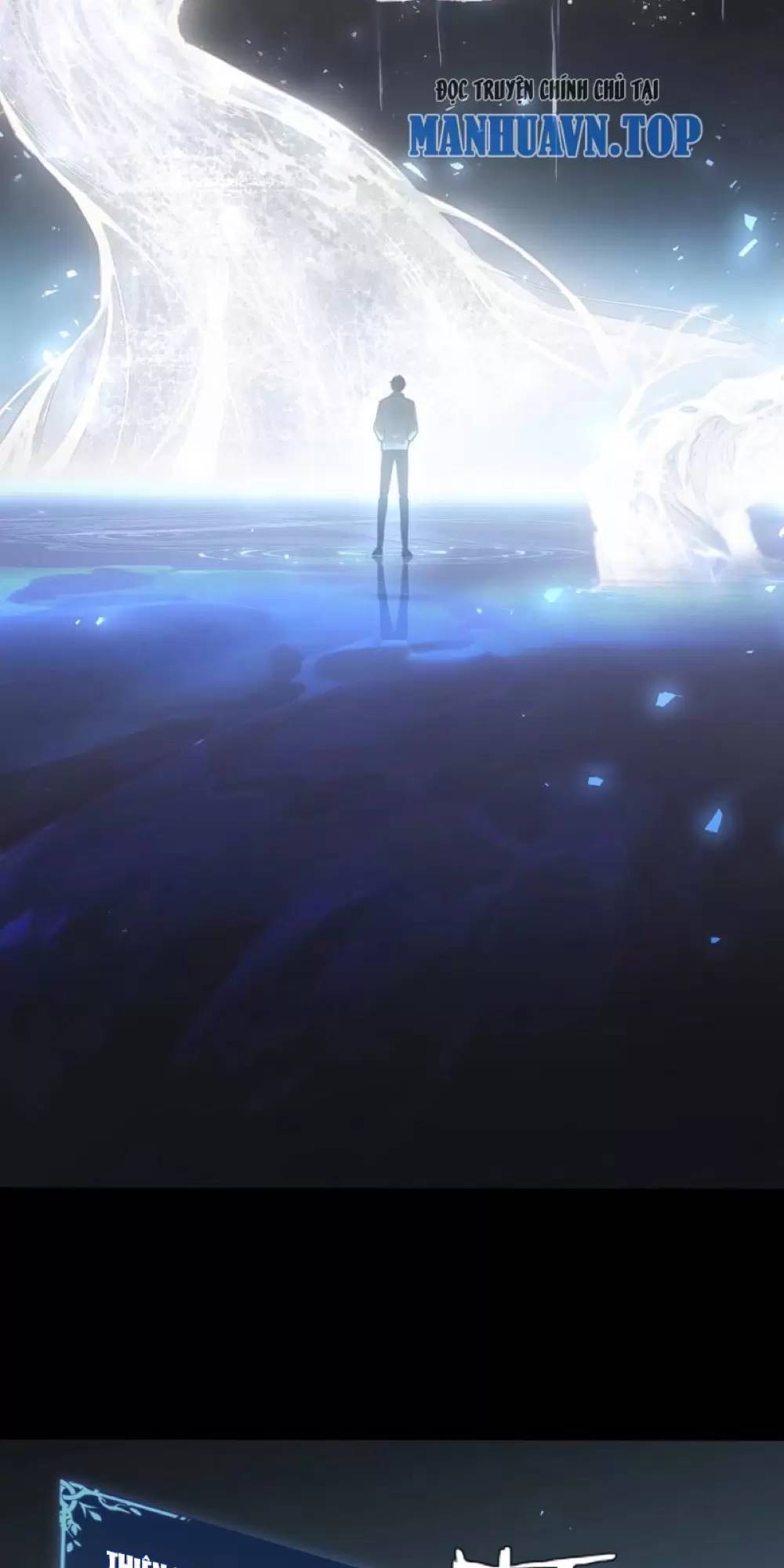 Ta Là Chúa Tể Trùng Độc: Chapter 1