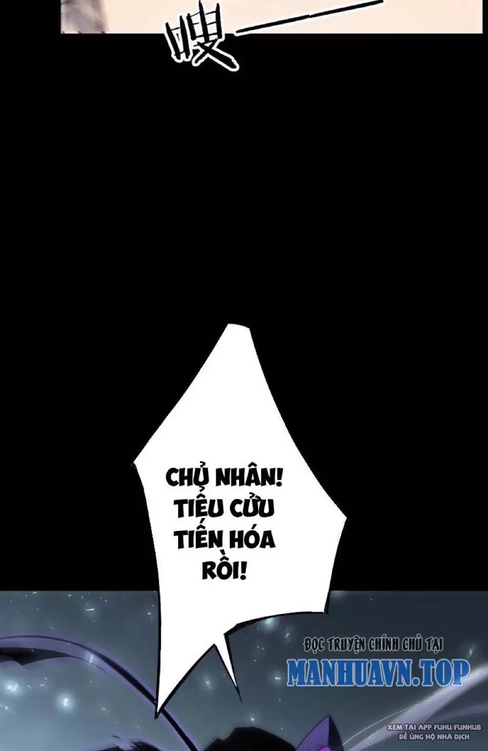 Ta Là Chúa Tể Trùng Độc: Chapter 1