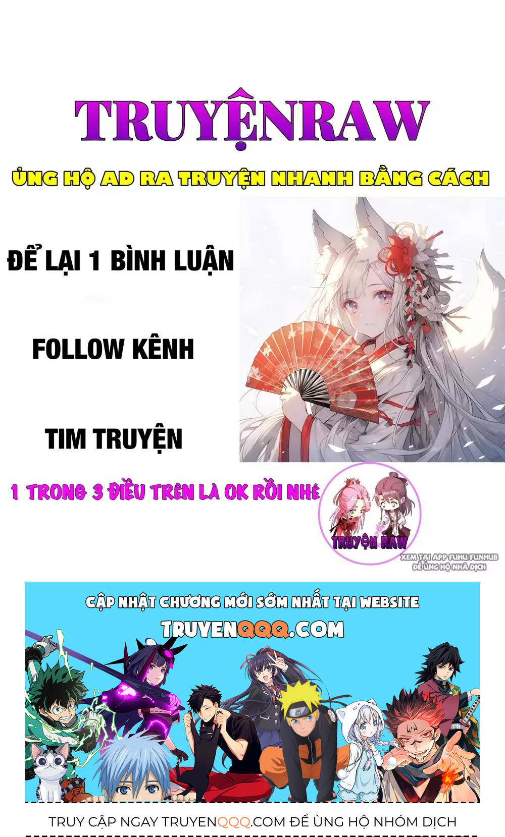 Ta Là Chúa Tể Trùng Độc: Chapter 1