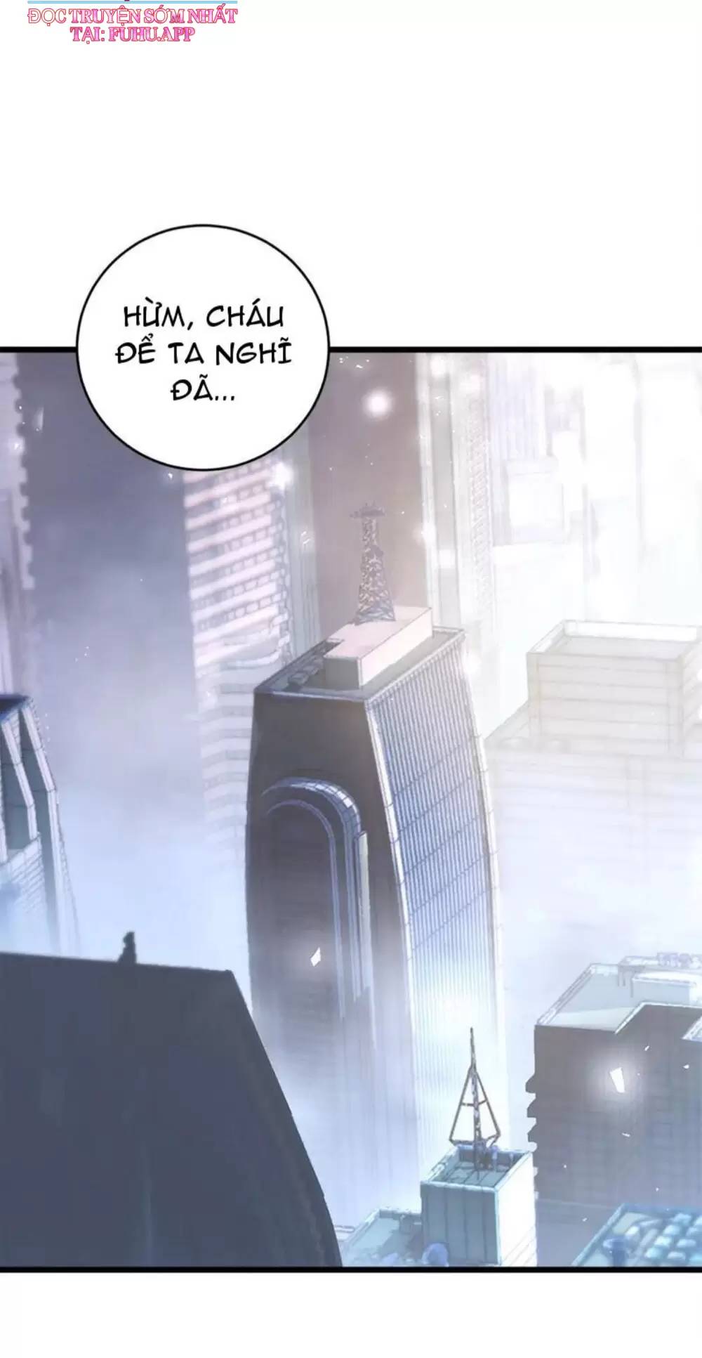 Ta Là Chúa Tể Trùng Độc: Chapter 12