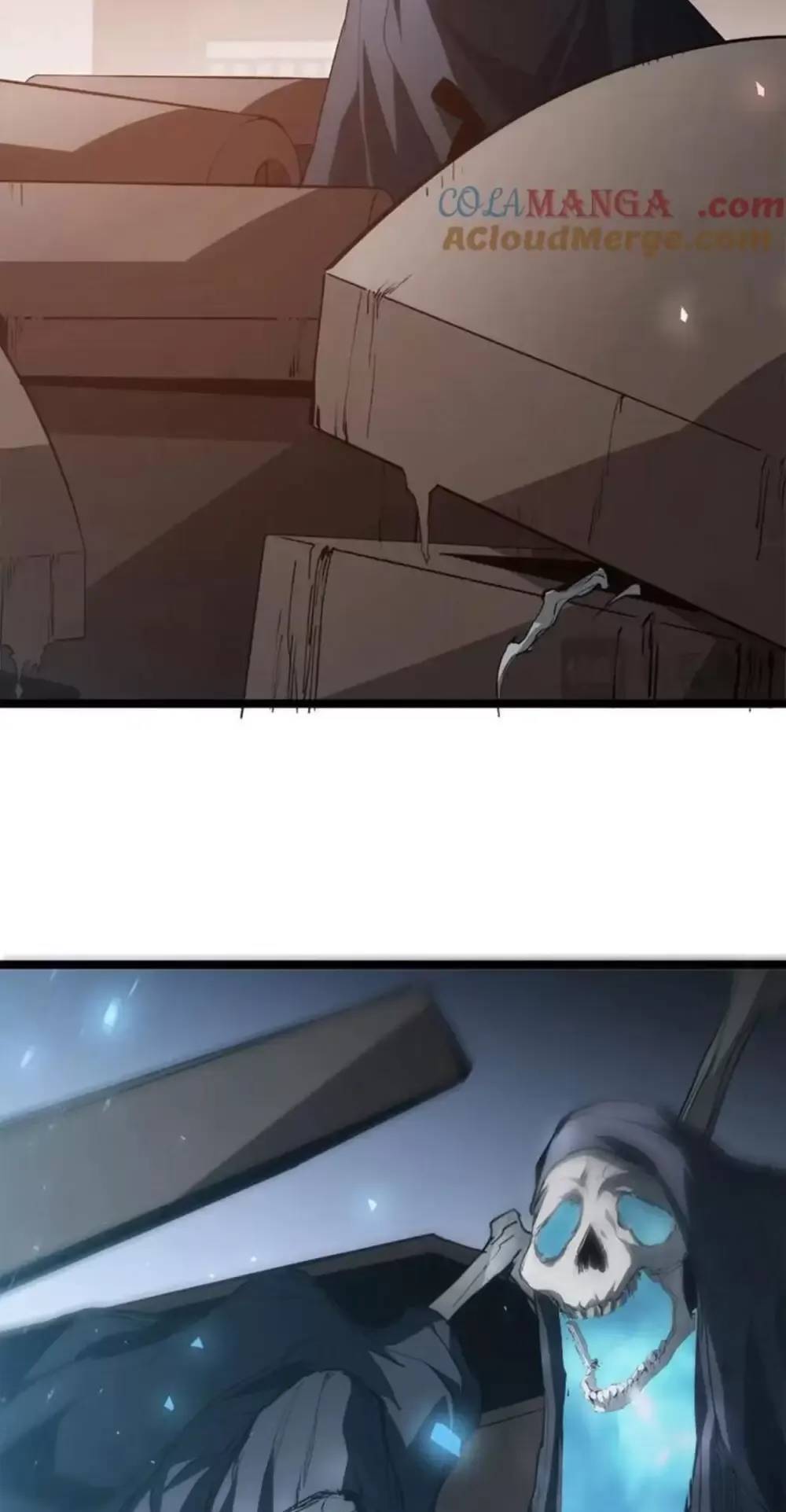 Ta Là Chúa Tể Trùng Độc: Chapter 13