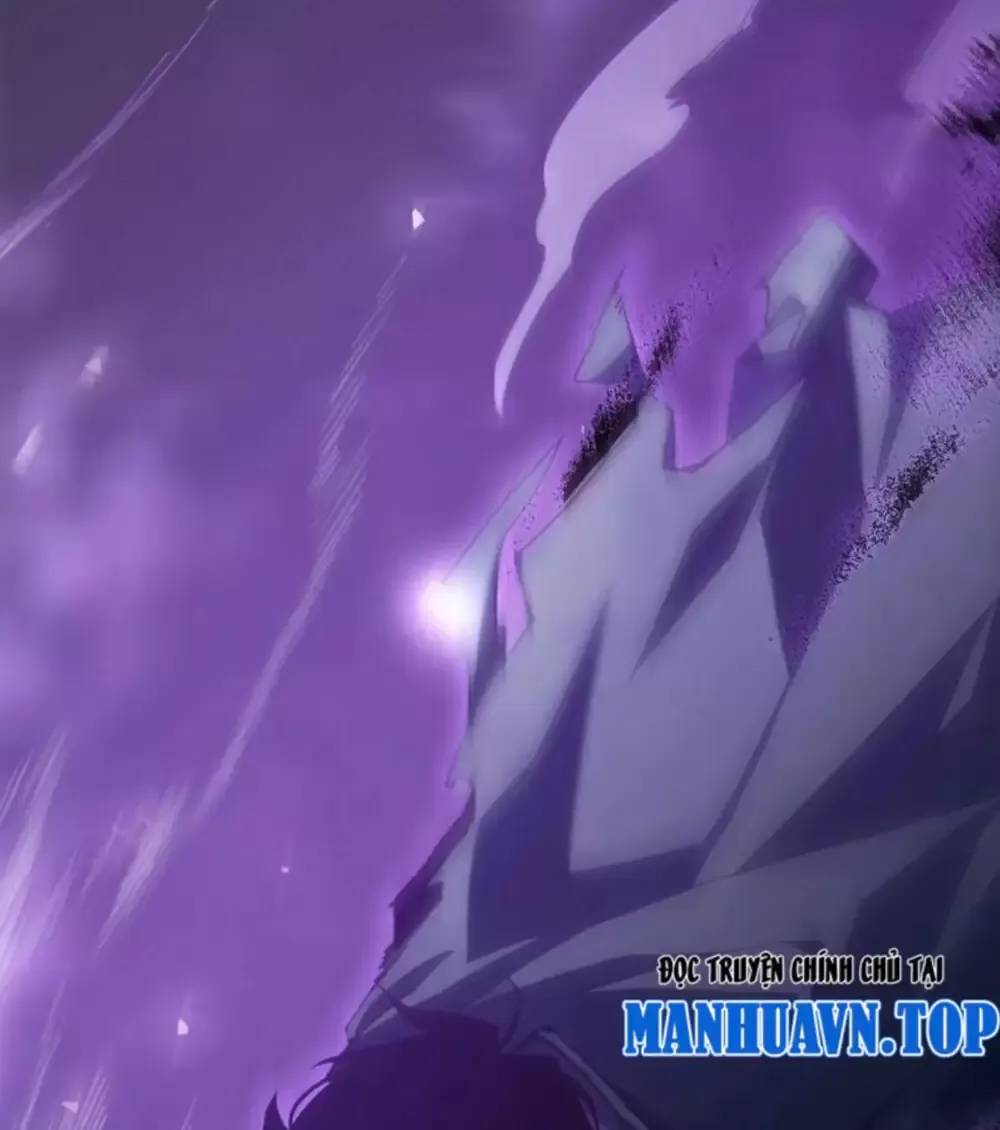 Ta Là Chúa Tể Trùng Độc: Chapter 13