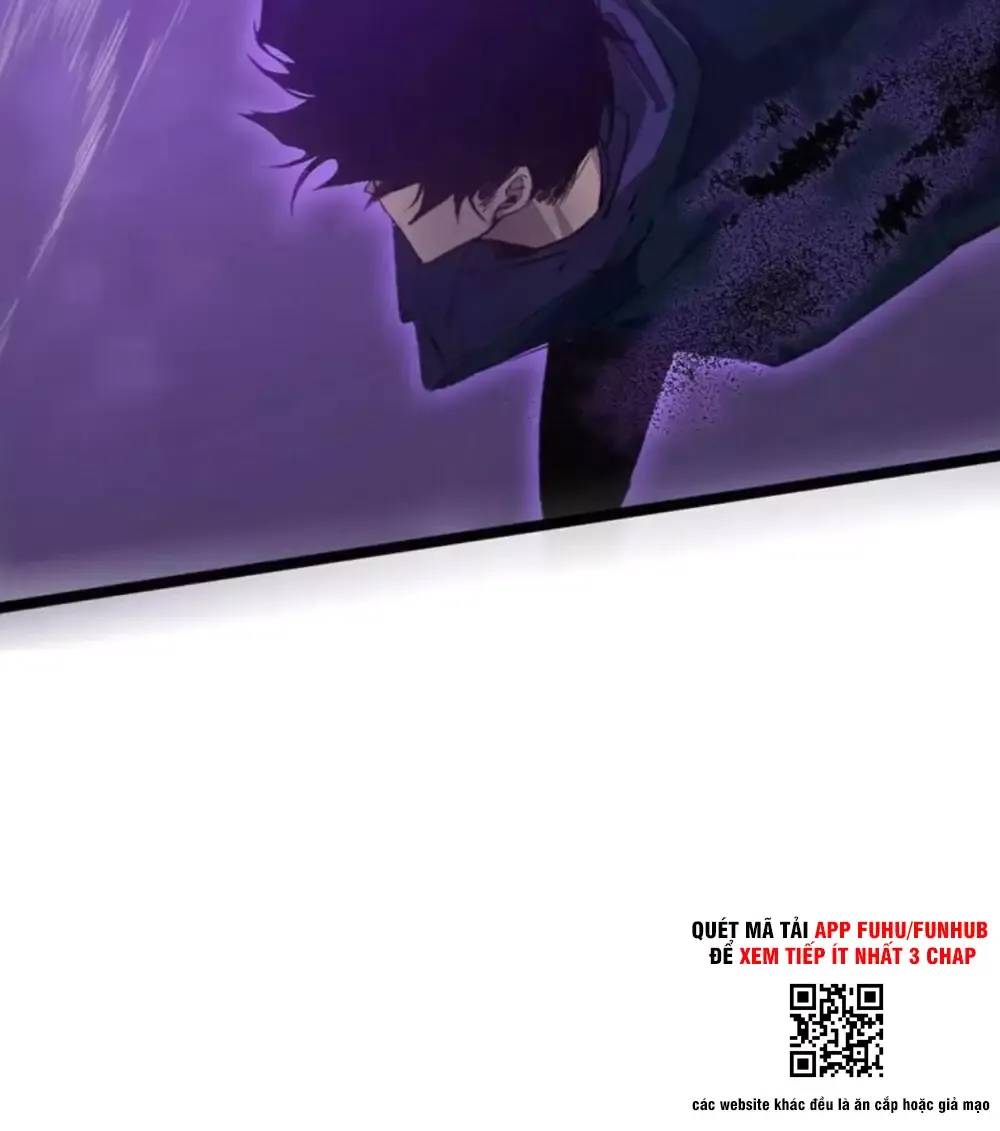Ta Là Chúa Tể Trùng Độc: Chapter 13