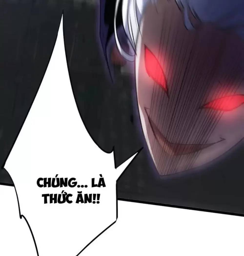 Ta Là Chúa Tể Trùng Độc: Chapter 13
