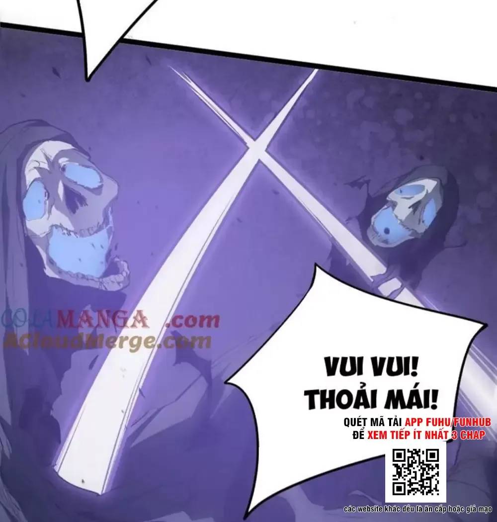 Ta Là Chúa Tể Trùng Độc: Chapter 13