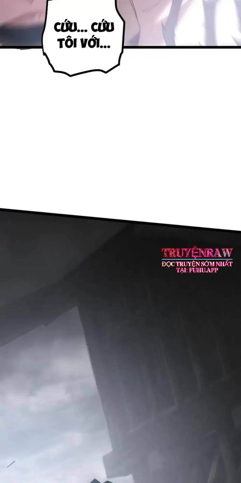 Ta Là Chúa Tể Trùng Độc: Chapter 13
