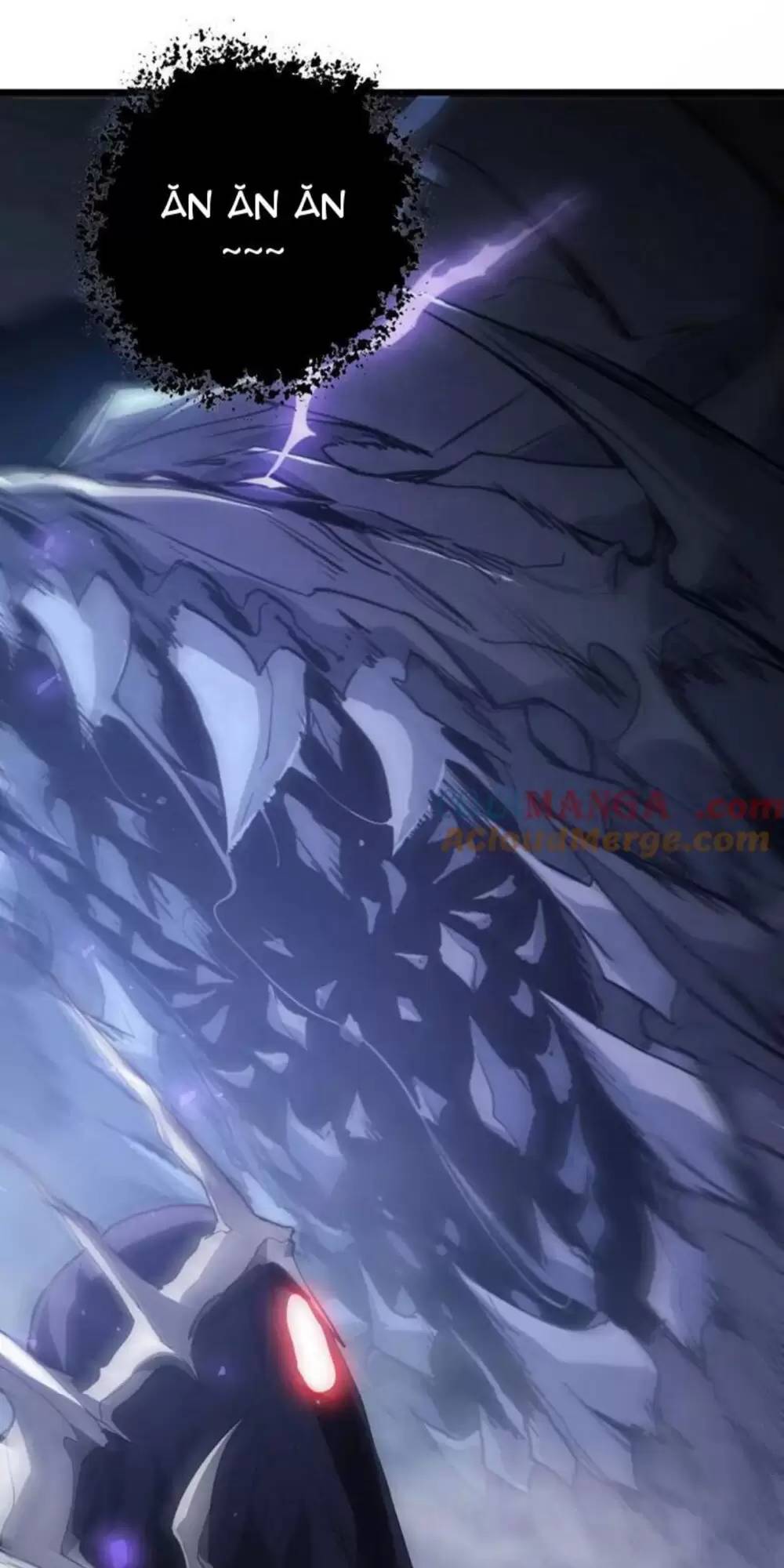 Ta Là Chúa Tể Trùng Độc: Chapter 14