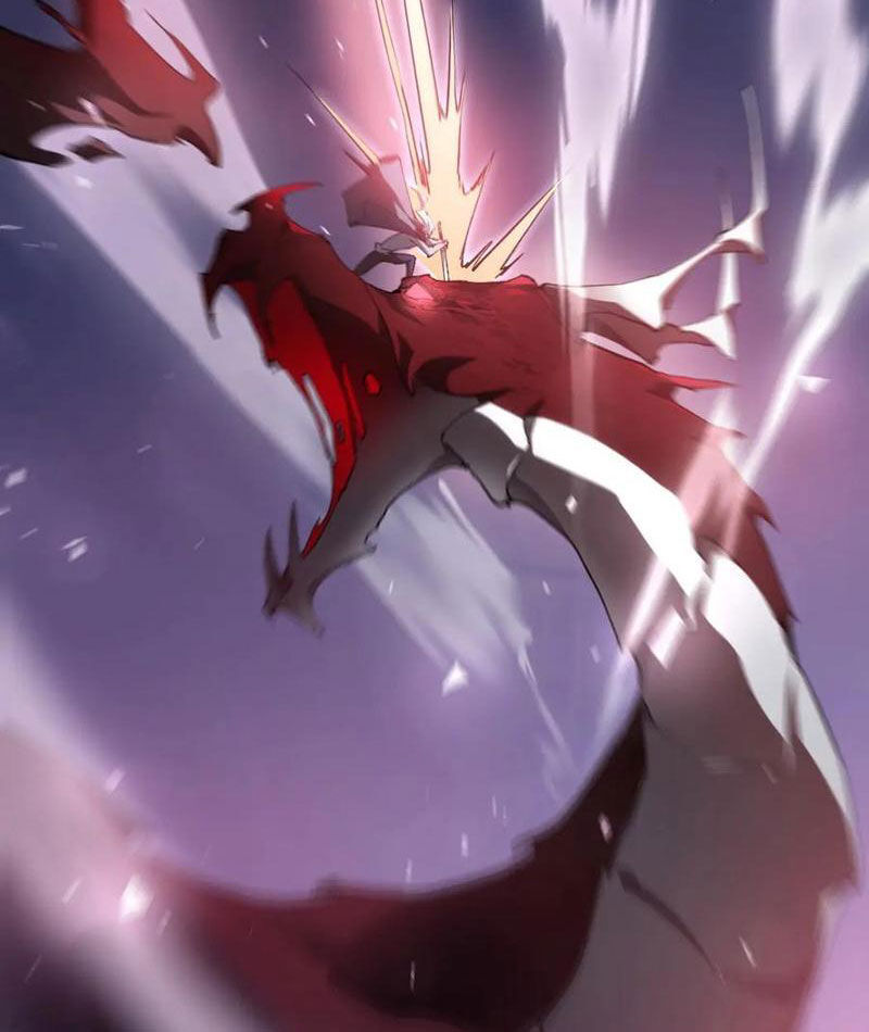 Ta Là Chúa Tể Trùng Độc: Chapter 17