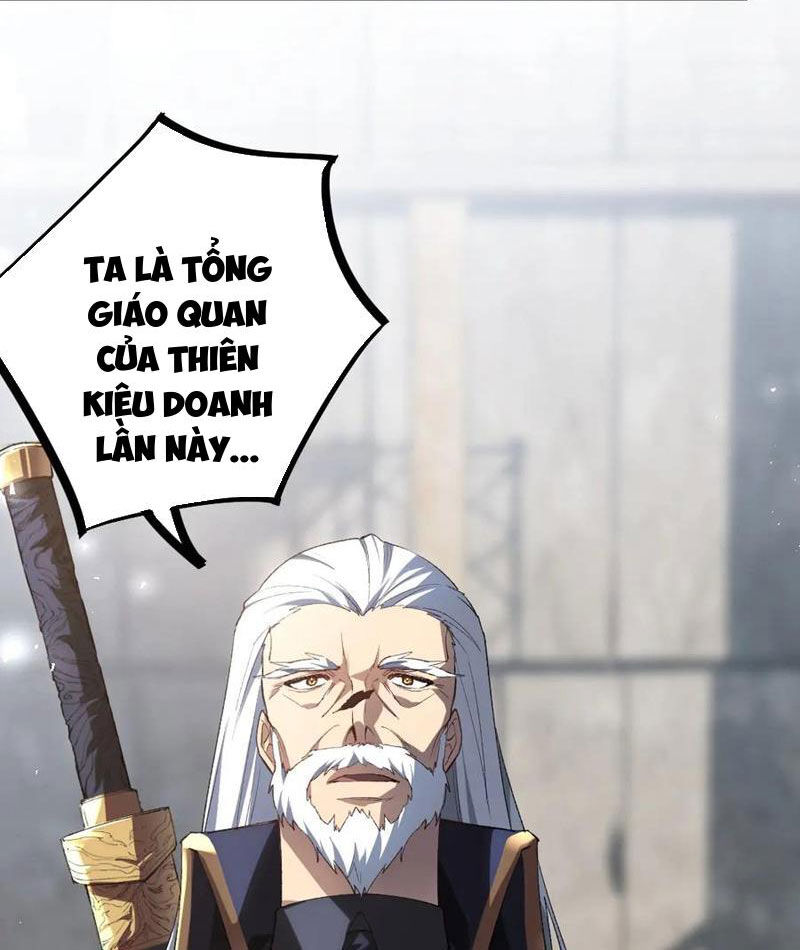 Ta Là Chúa Tể Trùng Độc: Chapter 17