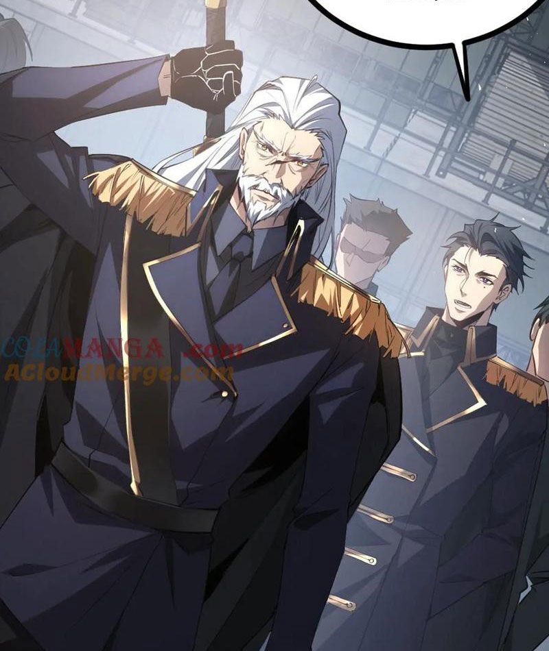 Ta Là Chúa Tể Trùng Độc: Chapter 17