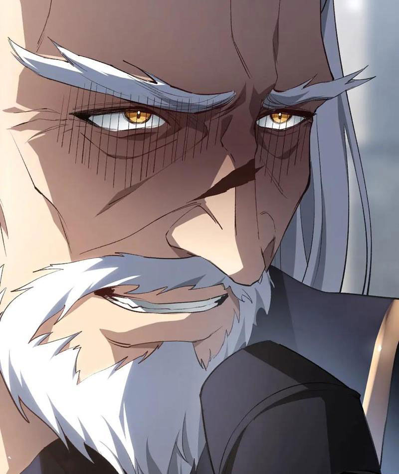 Ta Là Chúa Tể Trùng Độc: Chapter 17