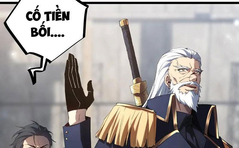 Ta Là Chúa Tể Trùng Độc: Chapter 17