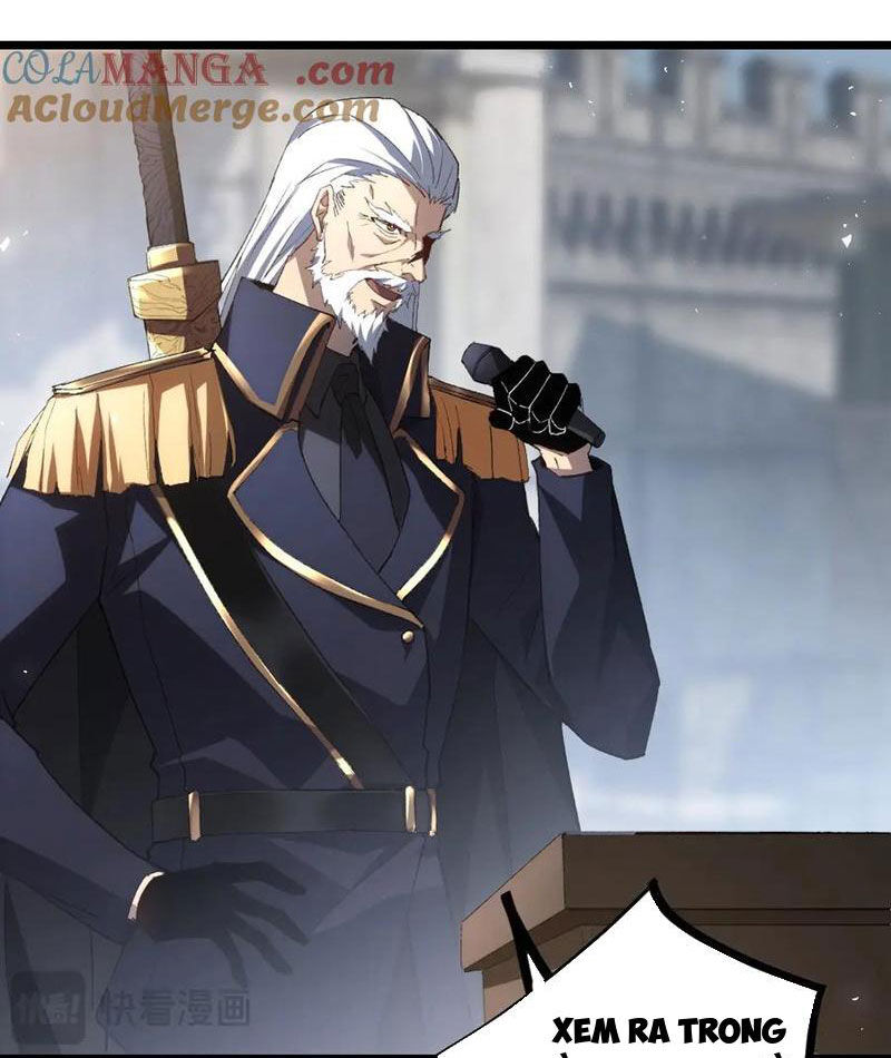 Ta Là Chúa Tể Trùng Độc: Chapter 17