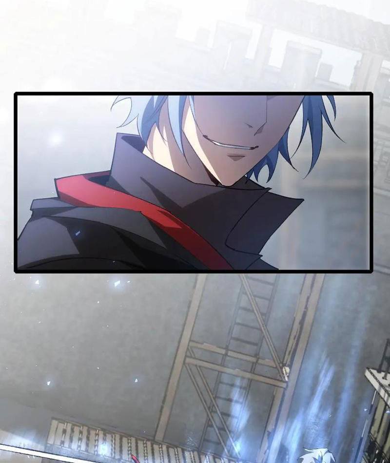 Ta Là Chúa Tể Trùng Độc: Chapter 17