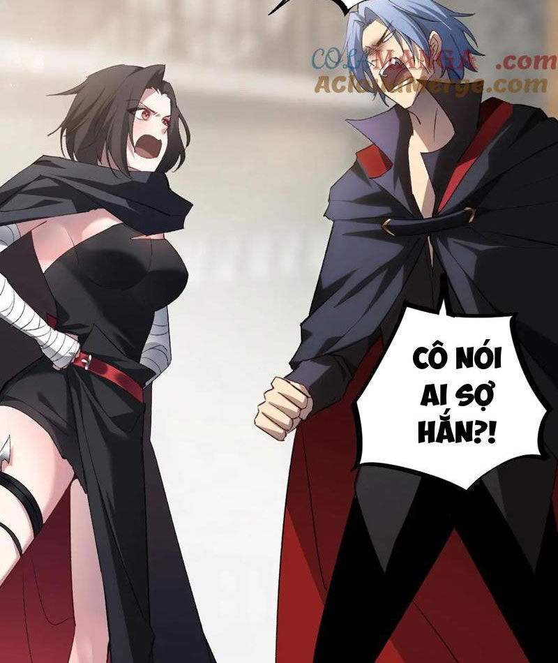 Ta Là Chúa Tể Trùng Độc: Chapter 17