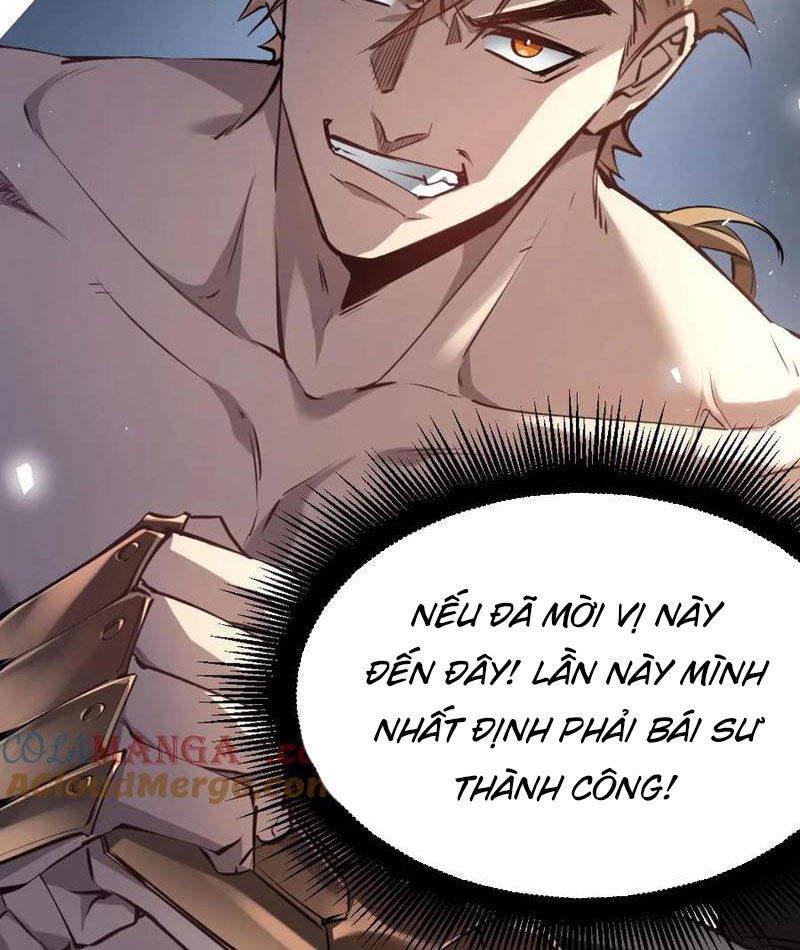 Ta Là Chúa Tể Trùng Độc: Chapter 17