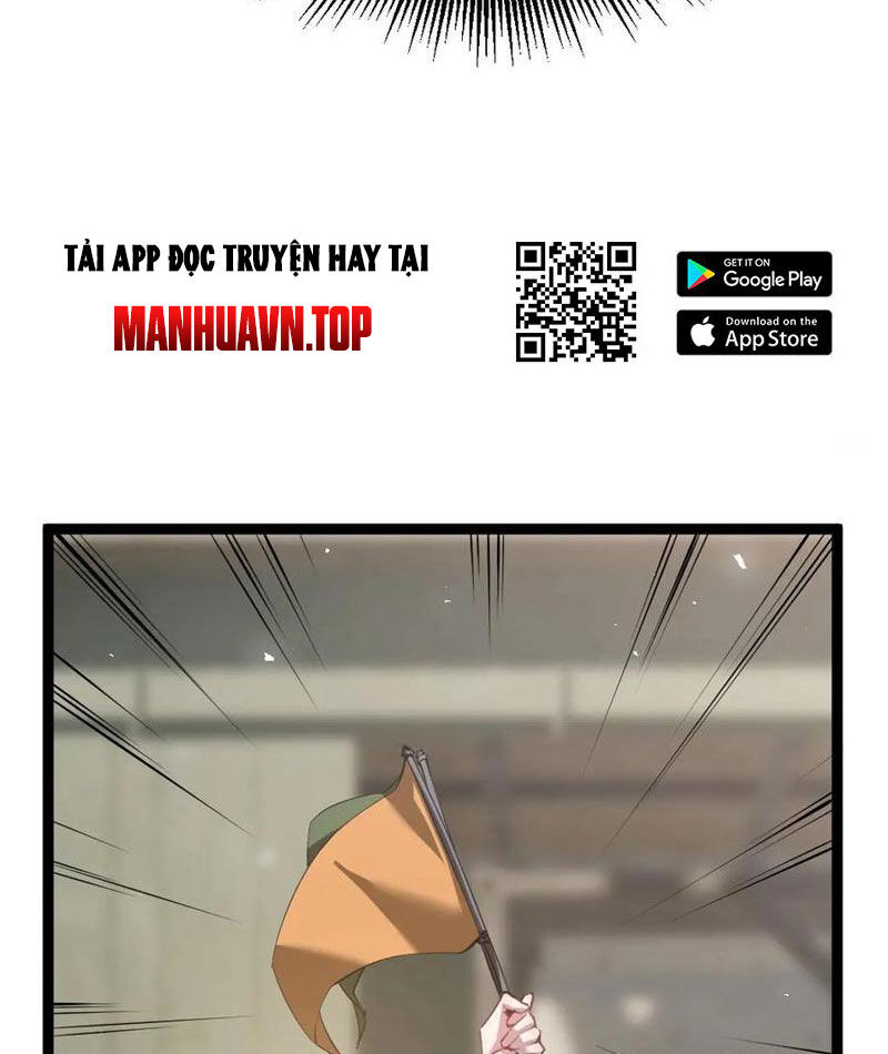 Ta Là Chúa Tể Trùng Độc: Chapter 17