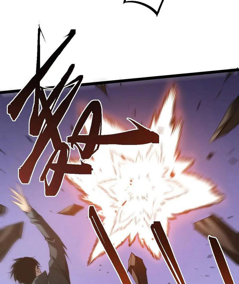 Ta Là Chúa Tể Trùng Độc: Chapter 17