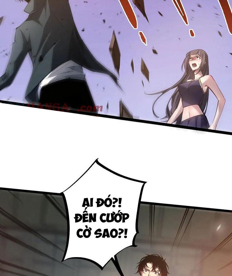 Ta Là Chúa Tể Trùng Độc: Chapter 17