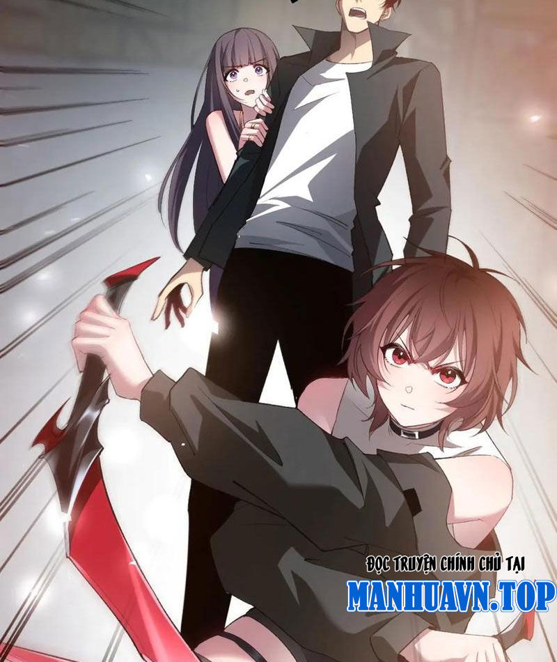 Ta Là Chúa Tể Trùng Độc: Chapter 17