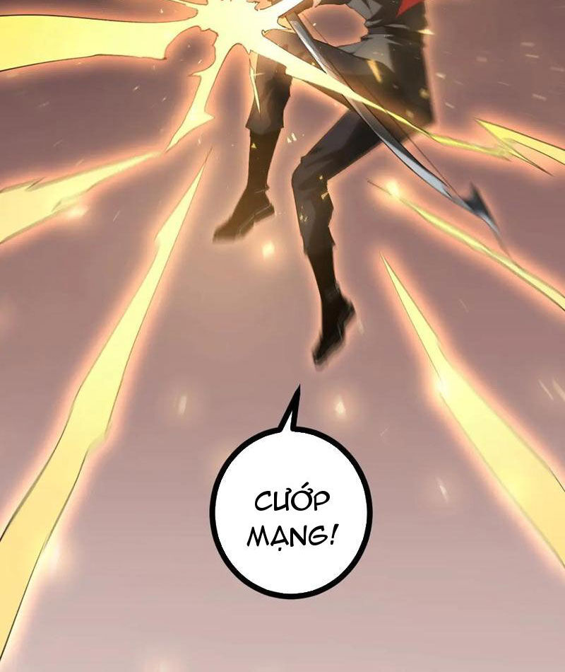 Ta Là Chúa Tể Trùng Độc: Chapter 17
