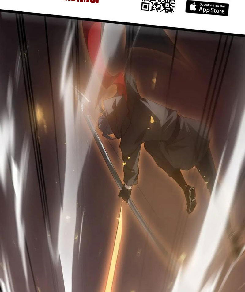 Ta Là Chúa Tể Trùng Độc: Chapter 17