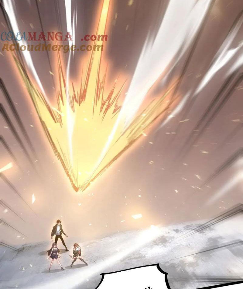 Ta Là Chúa Tể Trùng Độc: Chapter 17